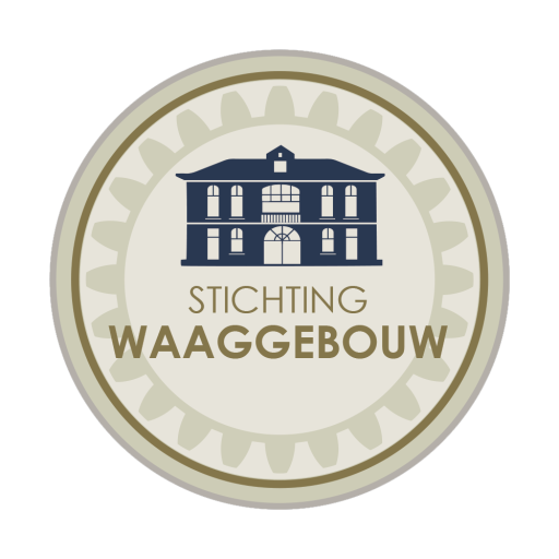 Waterkant 12